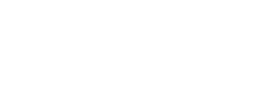logo metaltec