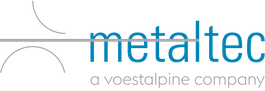 logo metaltec